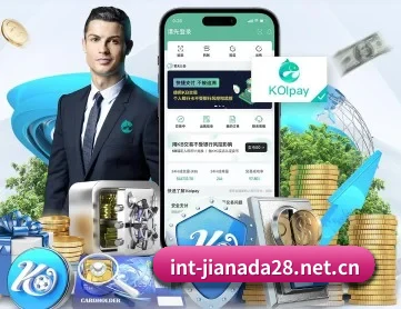 加拿大28 APP 深度功能