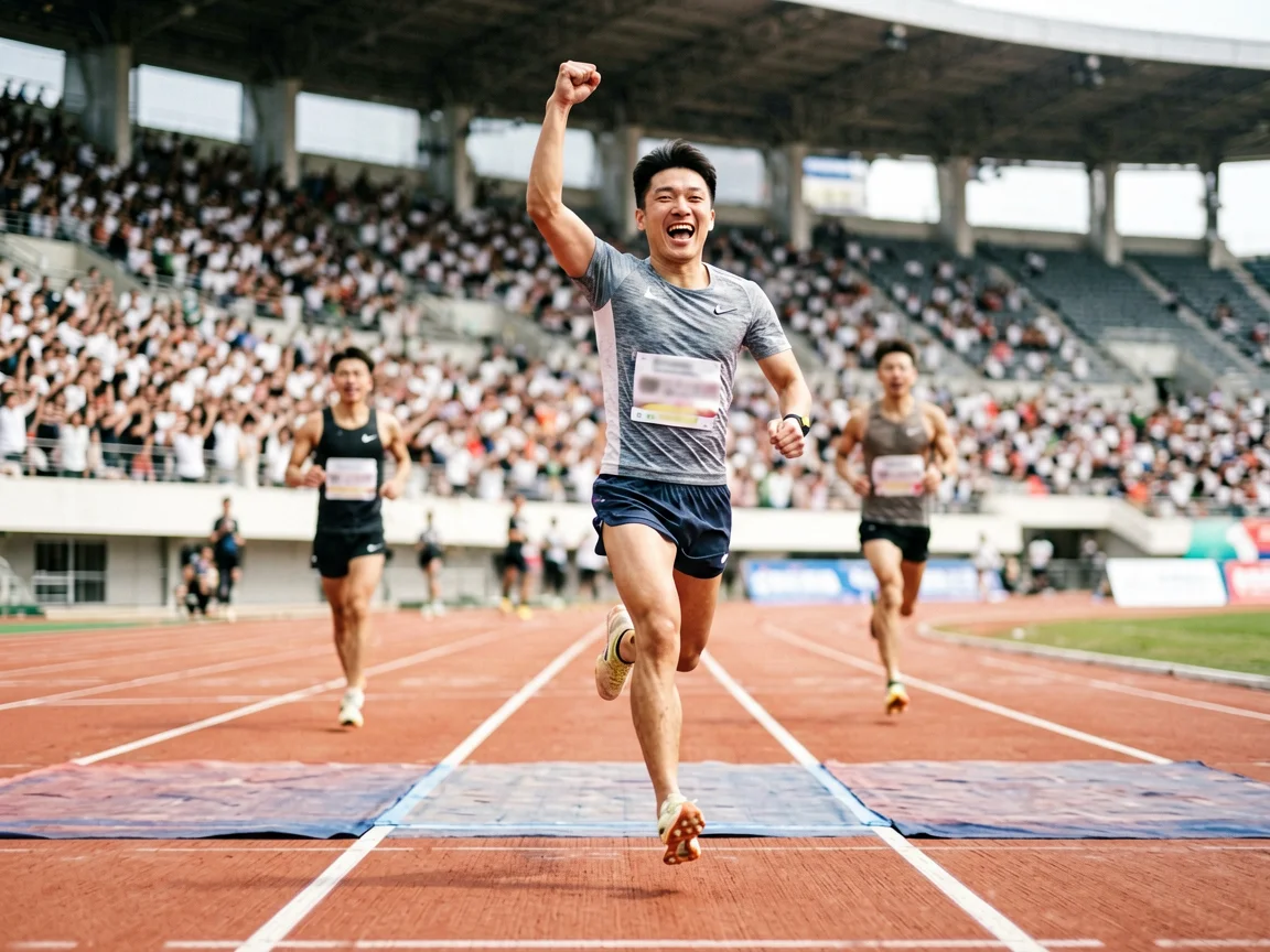 LOL选手Doran个人资料及最新赛场表现全面盘点