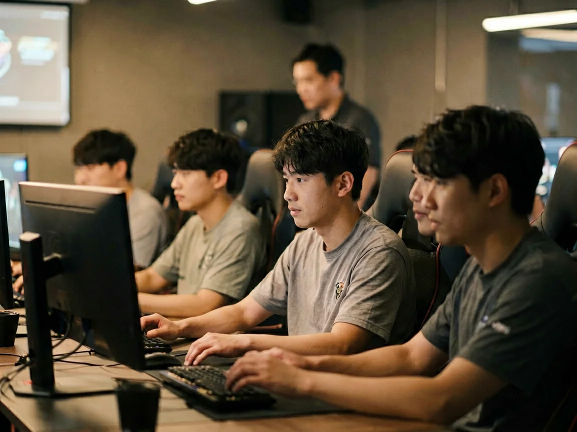 尼科威廉姆斯世界杯参赛历程与高光表现全盘点