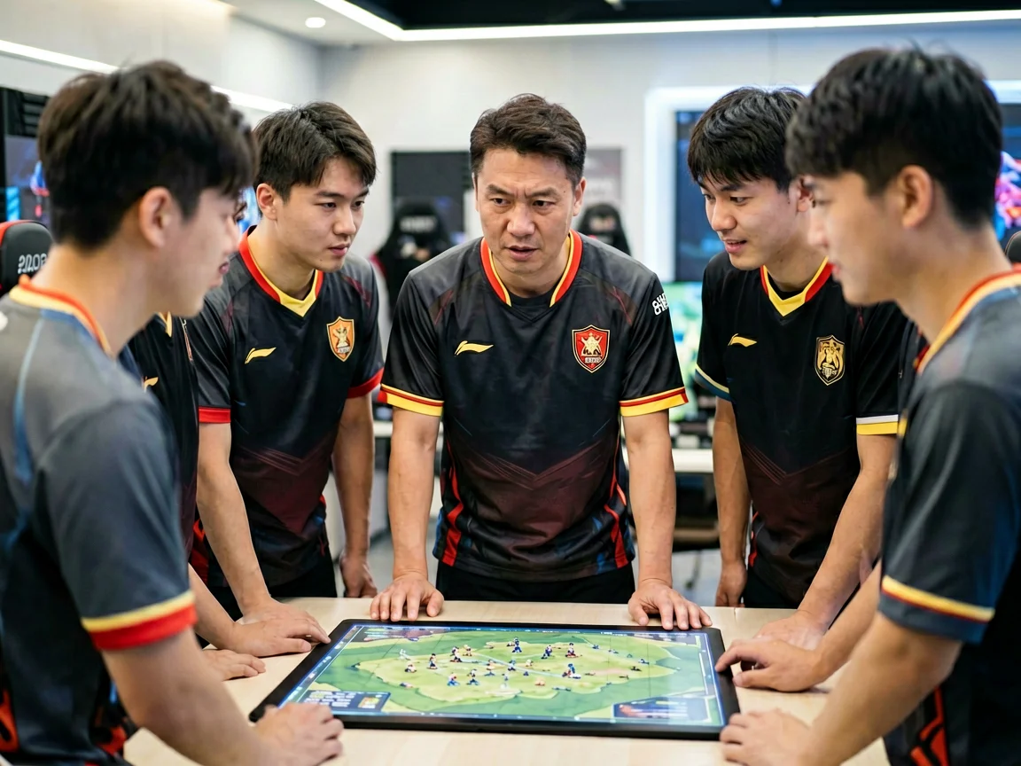 维尼修斯与皇马完成续约新合约留队至2030年含十亿欧违约