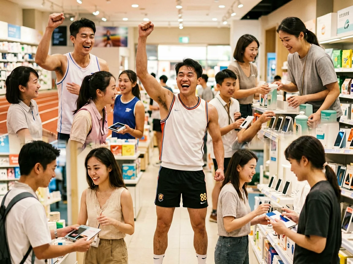焦点战扎卡赛后评分出炉攻防两端表现引发球迷热议